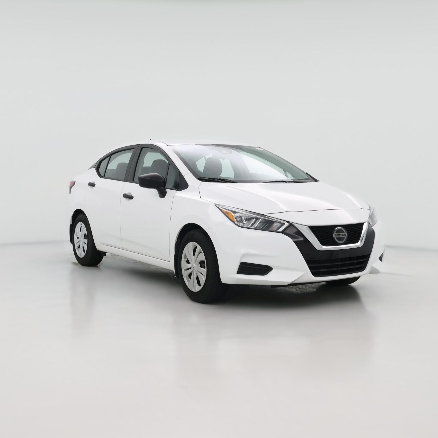 nissan versa sedan 2021 3N1CN8BV7ML907829 image nissan versa sedan 2021 3N1CN8BV7ML907829 image